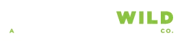 ClementWild